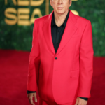 Nicolas Cage biography, net worth, age, career, family, relationships, movies, and 2026 updates in one complete, detailed profile.