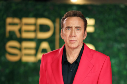 Nicolas Cage biography, net worth, age, career, family, relationships, movies, and 2026 updates in one complete, detailed profile.