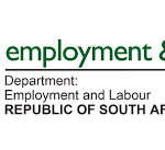 Employment & Labour UIF Programme 2026 Explained