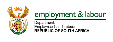 Employment & Labour UIF Programme 2026 Explained