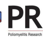 Poliomyelitis Research Foundation Bursary Guide 2027