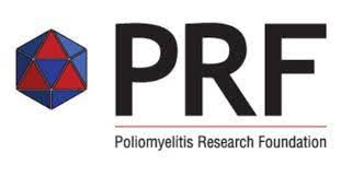 Poliomyelitis Research Foundation Bursary Guide 2027