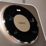 Huawei May 2026 Event: Full List of New Devices