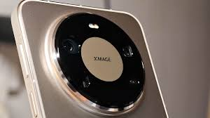 Huawei May 2026 Event: Full List of New Devices