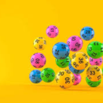 Discover the latest lotto results, winning numbers, jackpots, and how lottery systems work worldwide.