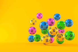 Discover the latest lotto results, winning numbers, jackpots, and how lottery systems work worldwide.
