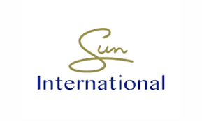 Sun International Go Gaming Learnership 2026 Guide