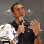 Explore Ruud Gullit’s analysis on modern football, refereeing, tactics, and rising stars shaping the game in 2026.