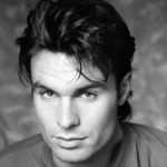 Patrick Muldoon dies at 57. Explore his career, movies, TV roles, relationship with Denise Richards, and net worth in this detailed feature.