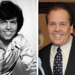 Alan Osmond dies at 76. Explore The Osmonds’ legacy, Donny Osmond’s tribute, and the family’s impact on music and culture.