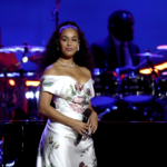 Jorja Smith biography, age, net worth, songs, career, family, relationships and 2026 updates in a detailed, SEO-optimized profile.