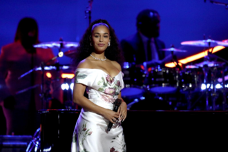 Jorja Smith biography, age, net worth, songs, career, family, relationships and 2026 updates in a detailed, SEO-optimized profile.