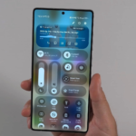 Galaxy S25 One UI 8.5: Features, AI Tools & Release Date