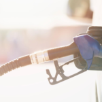 Gasoline drives economies worldwide. Explore its history, rising prices, and impact on inflation, consumer spending, and global markets.
