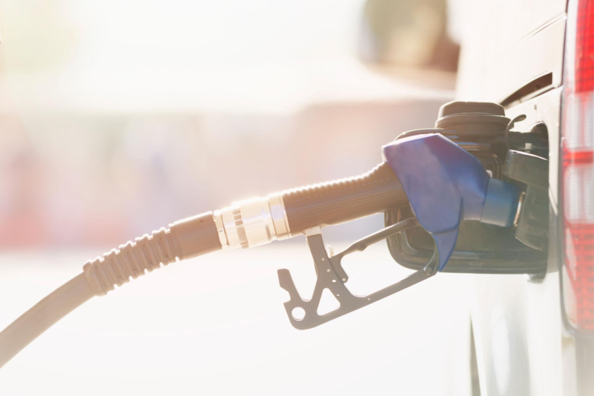 Gasoline drives economies worldwide. Explore its history, rising prices, and impact on inflation, consumer spending, and global markets.
