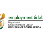 Dept of Labour Hiring: 7 Assessor Jobs (Matric Only)