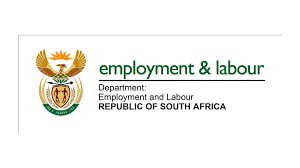 Dept of Labour Hiring: 7 Assessor Jobs (Matric Only)