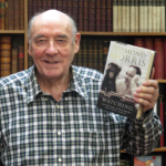 Desmond Morris biography, net worth, age, books, family, and career. Explore The Naked Ape author, his legacy, health, and personal life.