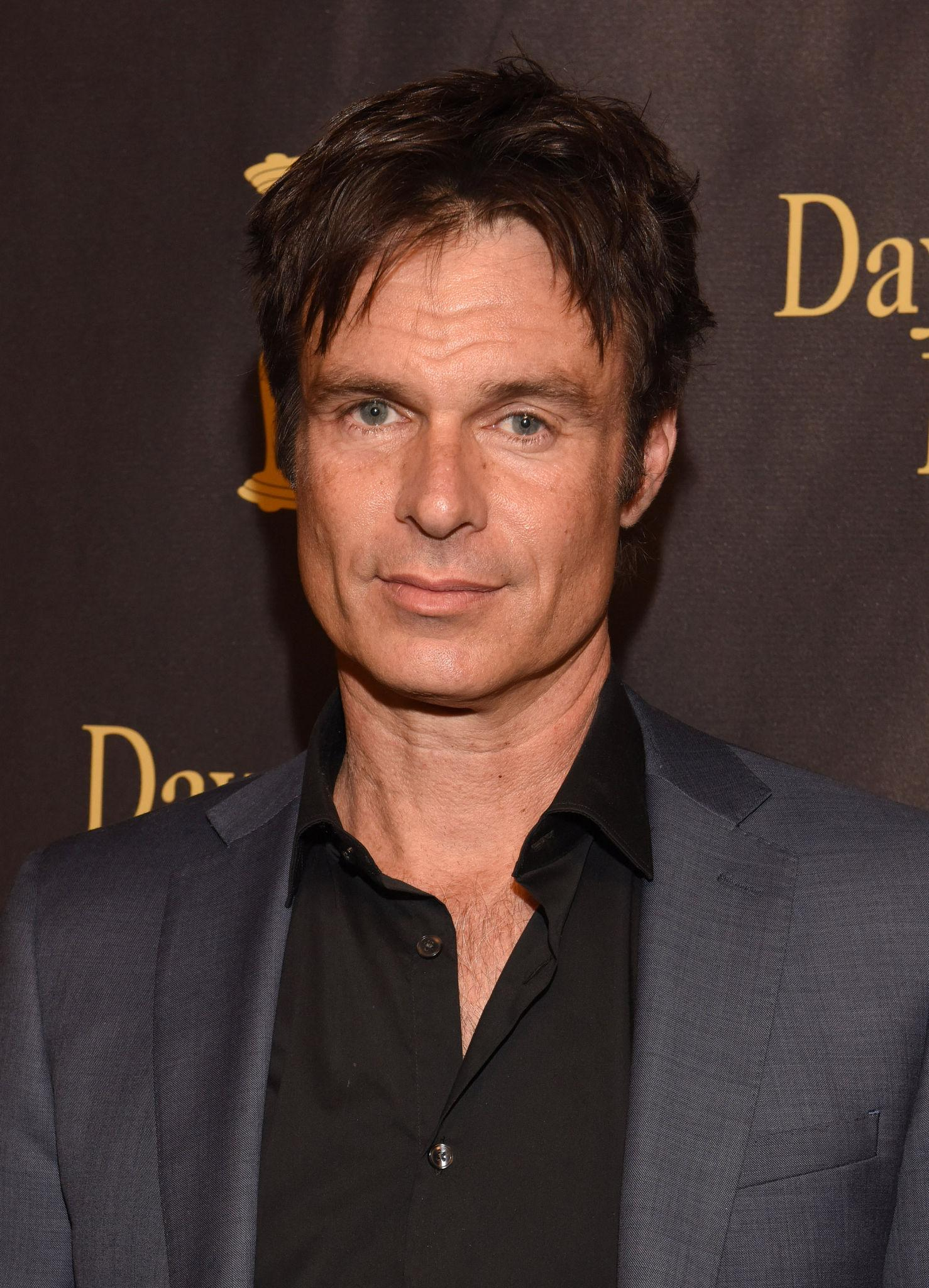 Patrick Muldoon dies at 57. Explore his career, movies, TV roles, relationship with Denise Richards, and net worth in this detailed feature.