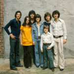 Alan Osmond obituary: The Osmonds leader dies at 76, leaving a legacy of music, faith, and family.