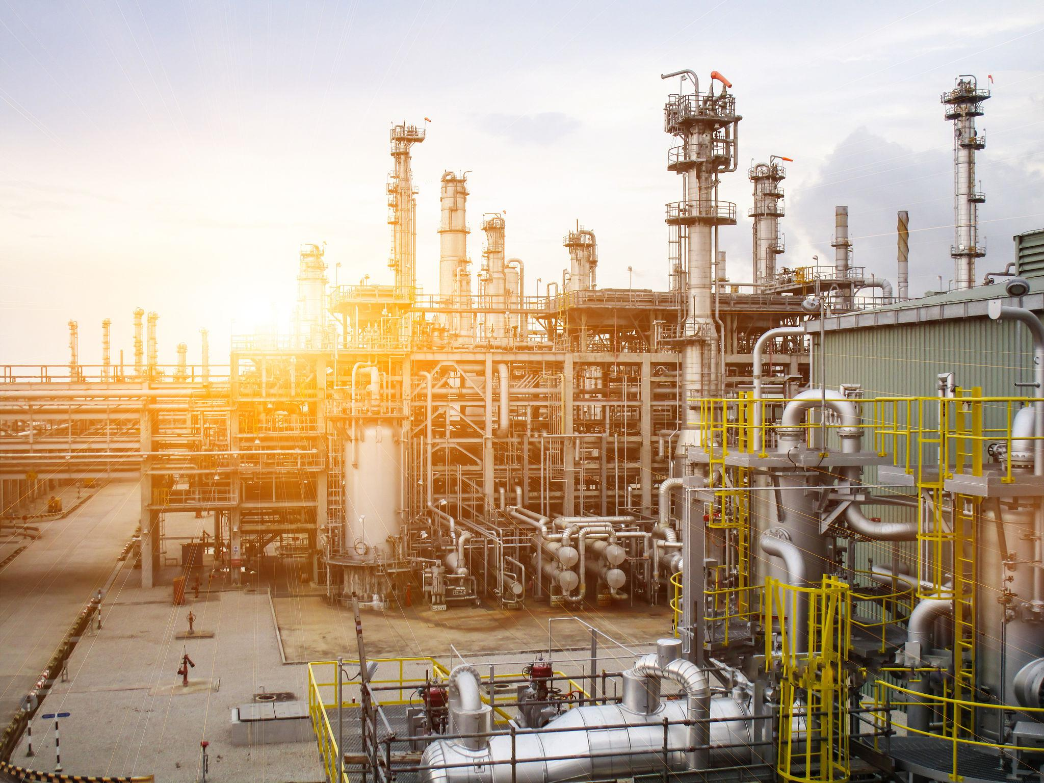 Gasoline drives economies worldwide. Explore its history, rising prices, and impact on inflation, consumer spending, and global markets.