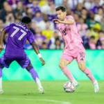 MLS delivers drama with a goalkeeper goal, record-breaking moments, and thrilling 4-4 matches in a historic 2026 matchday.