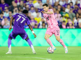 MLS delivers drama with a goalkeeper goal, record-breaking moments, and thrilling 4-4 matches in a historic 2026 matchday.