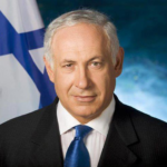 Netanyahu addresses grief, Iran tensions, and a soldier incident. Full analysis of Israel’s latest developments and strategic messaging.