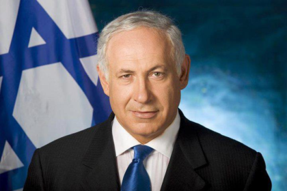 Netanyahu addresses grief, Iran tensions, and a soldier incident. Full analysis of Israel’s latest developments and strategic messaging.