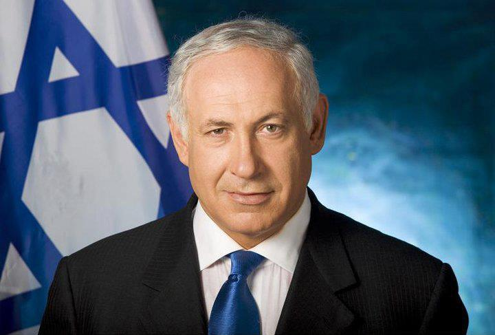 Netanyahu addresses grief, Iran tensions, and a soldier incident. Full analysis of Israel’s latest developments and strategic messaging.