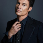 Patrick Muldoon Dies at 57: Cause, Family, Net Worth