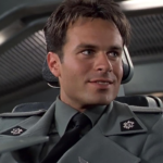 Patrick Muldoon Cause of Death Confirmed at 57