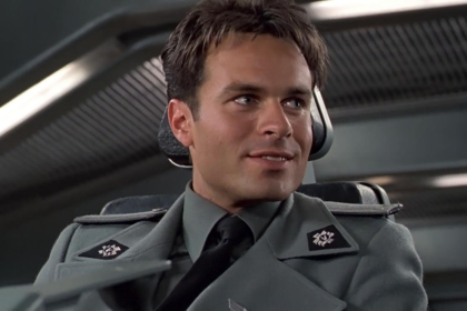 Patrick Muldoon Cause of Death Confirmed at 57