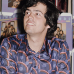 Alan Osmond biography, net worth, age, illness, family, and career. Explore his role in The Osmonds and lasting music legacy.