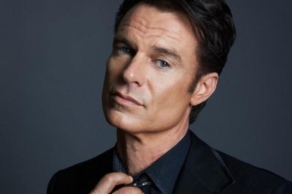 Patrick Muldoon Dies at 57: Cause, Family, Net Worth