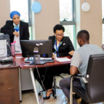 Government Employees Pension Fund explained: benefits, investment trends, and how policy pressure is reshaping pension strategies globally.