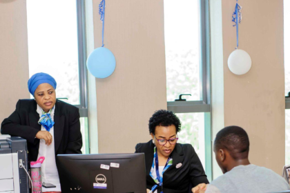 Government Employees Pension Fund explained: benefits, investment trends, and how policy pressure is reshaping pension strategies globally.