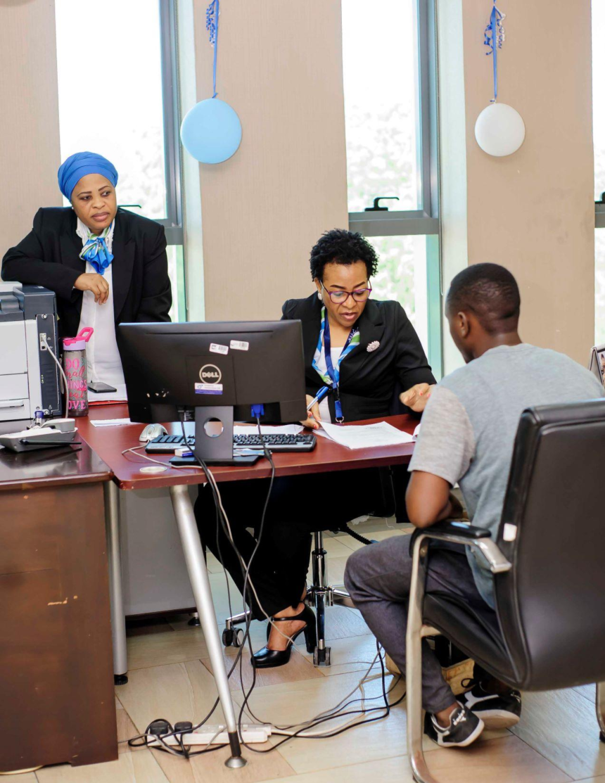 Government Employees Pension Fund explained: benefits, investment trends, and how policy pressure is reshaping pension strategies globally.