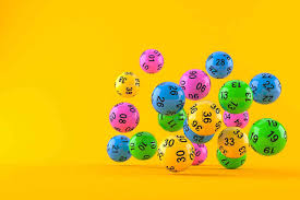 Discover the latest lotto results from April 26, 2026, including winning numbers, trends, and insights from major lotteries worldwide.