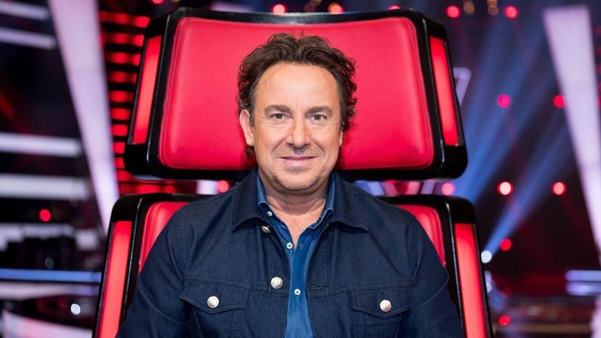 Marco Borsato spent five days in hospital after a bike accident. Here’s the latest on his injuries, recovery, and what it means for his comeback.