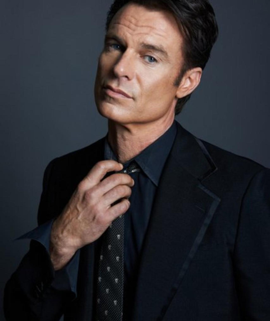 Patrick Muldoon Dies at 57: Cause, Family, Net Worth