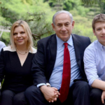 Benjamin Netanyahu biography, net worth, age, career, family, and achievements. A complete profile of Israel’s longest-serving prime minister.