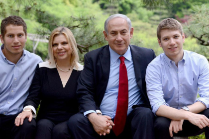 Benjamin Netanyahu biography, net worth, age, career, family, and achievements. A complete profile of Israel’s longest-serving prime minister.