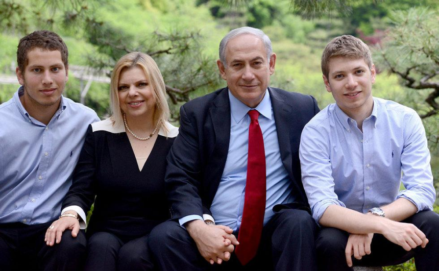 Benjamin Netanyahu biography, net worth, age, career, family, and achievements. A complete profile of Israel’s longest-serving prime minister.