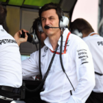 Formula 1 updates 2026 rules to improve safety and racing. Toto Wolff and FIA respond to driver criticism over energy systems and performance.