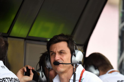 Formula 1 updates 2026 rules to improve safety and racing. Toto Wolff and FIA respond to driver criticism over energy systems and performance.