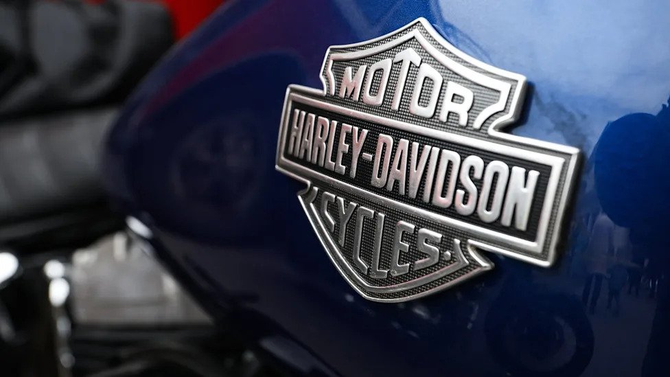 Harley-Davidson recalls 17,000 Softail motorcycles over brake issues. See affected models, risks, and what owners should do now.