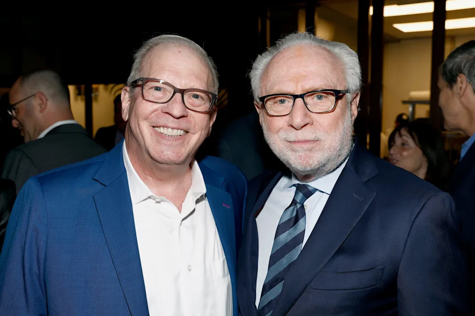 A Chicago hospital shooting leaves one officer dead and raises serious questions about security in healthcare facilities.