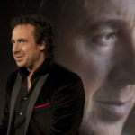 Marco Borsato spent five days in hospital after a bike accident. Here’s the latest on his injuries, recovery, and what it means for his comeback.