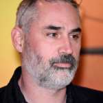 Alex Garland biography, net worth 2026, age, movies, books, and career insights. Explore his films, relationships, and creative legacy.